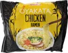 Ajinomoto Oyakata Chicken Flavor Ramen Nudeln 83g Produktbild-Vorschau 1