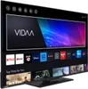 Toshiba 50UV3463DA Fernseher 50 Zoll Smart TV VIDAA 4K UHD Produktbild-Vorschau 14