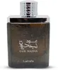 Lattafa Oud Najdia Eau de Parfum für Herren 100 ml Produktbild-Vorschau 1