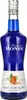 Monin BLUE CURAÇAO Liquore 20% Vol. 0,7l Anteprima dell’immagine prodotto 1