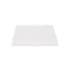 Innenraumfilter BOSCH 1 987 432 246 Produktbild-Vorschau 5
