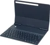 Samsung Book Cover Keyboard für Galaxy Tab S9 Ultra, Black Produktbild-Vorschau 10