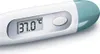 Sanitas SFT 01/1, Kontaktowy, Pacha, 0,1 °C, 1 szt. Podgląd zdjęcia produktu 2