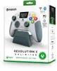 NACON Xbox REVOLUTION X Unlimited Anniversary Edition, Produktbild-Vorschau 4