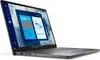 Dell Pro 16 / PC16255 / R5 PRO-230 / 16 palcov / WUXGA / 16 Náhľad obrázku produktu 1