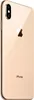 Apple iPhone XS Max, 16,5 cm (6.5 Zoll), 2688 x 1242 Pixel, Produktbild-Vorschau 6