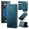 Handyhülle für Samsung C49 2in1 Samsung Galaxy S26 Produktbild-Vorschau 1