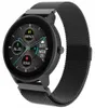 Forever ForeVive 2 Slim SB-325 Tracker Wodoodporny IP68 Podgląd zdjęcia produktu 1