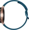 Armband fr Galaxy Watch 7/6/5 Pro/5/4/FE, Tech-Protect Produktbild-Vorschau 5