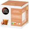 Nescafé Dolce Gusto Cortado Espresso Macchiato | 16 Produktbild-Vorschau 18