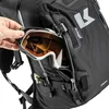 Kriega R20 Rucksack Produktbild-Vorschau 21