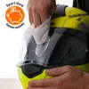 QUIXX Acryl Kratzer-Entferner Set | zur Reparatur von Produktbild-Vorschau 4