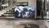 Samsung GQ65S95DATXZG Produktbild-Vorschau 2