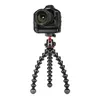 Joby GorillaPod 5K Kit, 3 noha/nohy, Černá, 38,5 cm, 739 g Náhled obrázku produktu 7