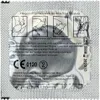 Oebre Silver - Club-Condom - 100 Kondome Produktbild-Vorschau 5
