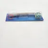 ORAL-B Vitality Pro D103, eletrický zubní kartáček, modrá Náhled obrázku produktu 20