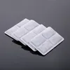 4PCS filtr wody z węglem drzewnym i zestaw filtrów Podgląd zdjęcia produktu 10