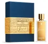 Marc Antoine Barrois Ganymede Eau de Parfum, 30 ml Productafbeelding-voorbeeld 6