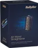 Babyliss Air Wand Glättungspad AC-AS6550-STR Produktbild-Vorschau 5