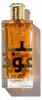 Lattafa Perfumes - Ameer Al Oudh Intense Oud EDP 100ml Anteprima dell’immagine prodotto 1