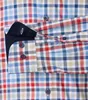 Redmond - Casual Fit - Herren Hemd (251070111), Größe:XXL, Produktbild-Vorschau 4
