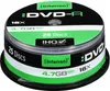 Intenso, DVD-R 4,7 GB Spindel, 25 Stück Anteprima dell’immagine prodotto 2
