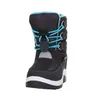 Playshoes - Winterstiefel mit Schnürsenkeln für Kinder - Produktbild-Vorschau 6