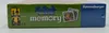 Ravensburger Tierkinder memory® Produktbild-Vorschau 8