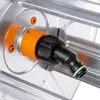 Dévidoir pour 50 m de tuyau 1/2" ou 35 m de tuyau 3/4" Voir les images du produit 7