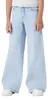 NAME IT Girl Jeans Extra Wide Leg Produktbild-Vorschau 8