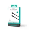 Joyroom Starry Series SA32-CL3 30W USB-C / Lightning Kabel Produktbild-Vorschau 4