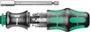 Wera Kraftform Kompakt 28 Imperial 1, 6-teilig Produktbild-Vorschau 1