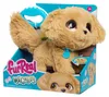 furReal Wag-a-Lots Golden Retriever Produktbild-Vorschau 4
