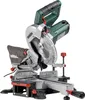 Metabo KGS 216 M Kappsäge Produktbild-Vorschau 10