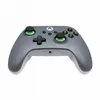 PowerA Advantage, Gamepad, Xbox Series S, Xbox Series X, Produktbild-Vorschau 7