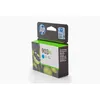 HP T6M03AE Tintenpatrone cyan No. 903 XL Produktbild-Vorschau 63