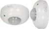 ORNO | Sensore Di Movimento 360° - Bianco - IP20 - Luce Anteprima dell’immagine prodotto 13
