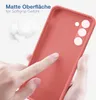 Hülle für Samsung Galaxy A13 5G Case Cover Bumper Produktbild-Vorschau 4