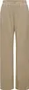 JDY Hose weiter Beinschnitt hoher Taille elegant Größe: M / Produktbild-Vorschau 1