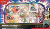 TCG Mega Lucario Ex Collection (French) French language 6+ Produktbild-Vorschau 2