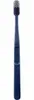 JORDAN CLEAN SMILE SOFT a 1 / 0161 Produktbild-Vorschau 7