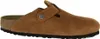 Dřeváky Birkenstock mule Boston 44 Náhled obrázku produktu 4