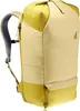 Deuter ProductName DE, Wandern, Olive, 30 l, 1,14 kg, 310 Produktbild-Vorschau 7