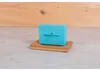 Happysoaps Körperseife Bergamotte und Weihrauch (100 g) Produktbild-Vorschau 9