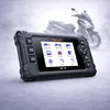 OBD2 Diagnosegerät Scanner iCarsoft MT V6 kompatibel mit Produktbild-Vorschau 1