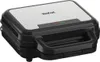 Tefal Ultracompact 3-in-1 Sandwichmaker/Waffeleisen/Panini Produktbild-Vorschau 4