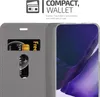 Cadorabo Hülle für Samsung Galaxy NOTE 20 ULTRA Schutzhülle Produktbild-Vorschau 5