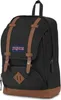 Plecak JanSport EK0A5BBWN551 Podgląd zdjęcia produktu 3