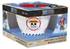 ONE PIECE - Ramen kom met stokjes - "Monkey D. Luffy" Productafbeelding-voorbeeld 4