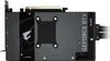 GIGABYTE AORUS GeForce RTX 5080 XTREME WATERFORCE 16G Produktbild-Vorschau 7